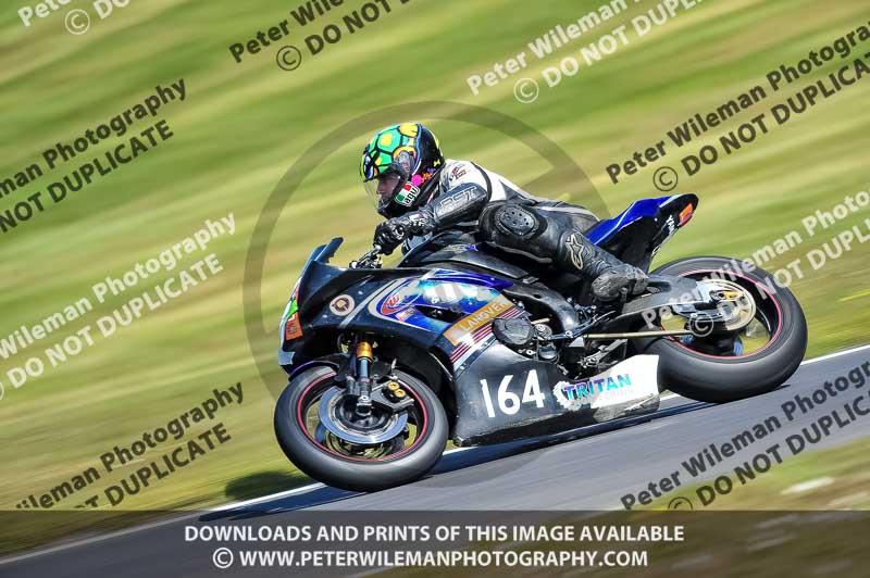 cadwell no limits trackday;cadwell park;cadwell park photographs;cadwell trackday photographs;enduro digital images;event digital images;eventdigitalimages;no limits trackdays;peter wileman photography;racing digital images;trackday digital images;trackday photos